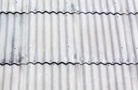 London Minstead corrugated roof quotes