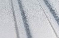 find rated London Minstead rubber roofing companies